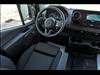 2024 Mercedes-Benz Sprinter 2500