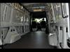 2025 Mercedes-Benz Sprinter 2500