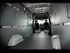 2025 Mercedes-Benz Sprinter 2500