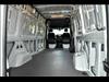 2025 Mercedes-Benz Sprinter 2500