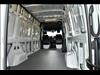 2025 Mercedes-Benz Sprinter 2500