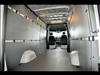 2025 Mercedes-Benz Sprinter 2500