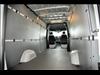 2025 Mercedes-Benz Sprinter 2500