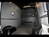 2025 Mercedes-Benz Sprinter 3500