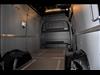 2025 Mercedes-Benz Sprinter 3500