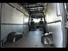 2025 Mercedes-Benz Sprinter 3500XD