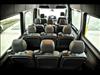 2025 Mercedes-Benz Sprinter 2500