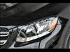2019 Mercedes-Benz GLC GLC 300 4MATIC