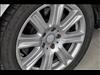 2013 Mercedes-Benz E-Class 4DR SDN E350 4MAT