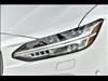 2019 Volvo V90 T6 Inscription