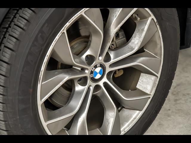 X3 xDrive35i