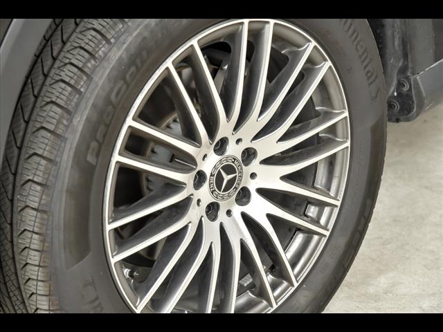 2024 Mercedes-Benz GLC GLC 300 4MATIC