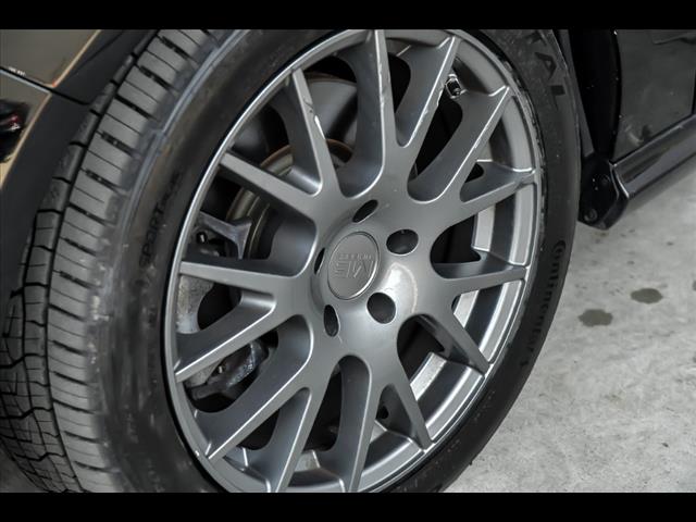 2019 Mercedes-Benz CLA CLA 250 4MATIC