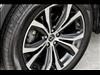 2018 Lexus RX 450h RX 450H