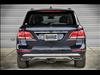 2018 Mercedes-Benz GLE GLE 350 4MATIC