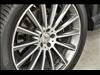 2019 Mercedes-Benz GLE AMG GLE 43