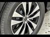 2025 Mercedes-Benz GLE GLE 350 4MATIC
