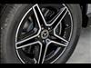 2025 Mercedes-Benz GLE GLE 350 4MATIC
