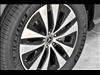 2024 Mercedes-Benz GLE GLE 350 4MATIC