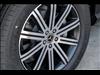 2025 Mercedes-Benz GLE GLE 350 4MATIC