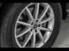 2024 Mercedes-Benz GLE GLE 350 4MATIC