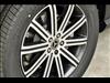 2025 Mercedes-Benz GLE GLE 350 4MATIC