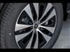 2025 Mercedes-Benz GLE GLE 450e 4MATIC