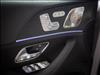 2025 Mercedes-Benz GLE GLE 450e 4MATIC