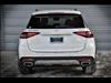 2025 Mercedes-Benz GLE GLE 450e 4MATIC