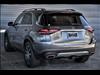 2025 Mercedes-Benz GLE GLE 450e 4MATIC