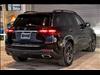 2025 Mercedes-Benz GLE GLE 450 4MATIC