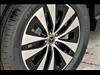 2025 Mercedes-Benz GLE GLE 450 4MATIC