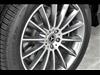 2025 Mercedes-Benz GLE GLE 450 4MATIC