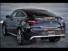 2025 Mercedes-Benz GLE AMG GLE 63 S