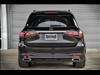 2025 Mercedes-Benz GLS GLS 450