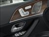 2025 Mercedes-Benz GLS GLS 450