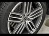 2025 Mercedes-Benz GLS GLS 450