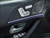2025 Mercedes-Benz GLS GLS 450