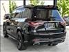 2025 Mercedes-Benz GLS GLS 450