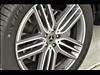 2025 Mercedes-Benz GLS GLS 450