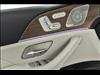 2025 Mercedes-Benz GLS GLS 450