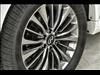 2021 INFINITI QX80 Sensory