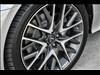 2016 Lexus RC 300 