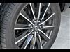 2024 Lexus GX 550 GX 550 LUXURY+
