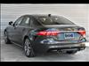 2017 Jaguar XF S