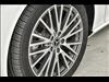 2025 Mercedes-Benz CLA CLA 250 4MATIC