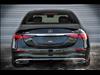 2025 Mercedes-Benz S-Class S 580 4MATIC