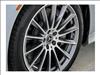 2025 Mercedes-Benz S-Class S 580 4MATIC