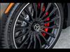 2025 Mercedes-Benz S-Class AMG S 63 E Performance