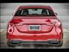 2024 Mercedes-Benz C-Class C 300 4MATIC